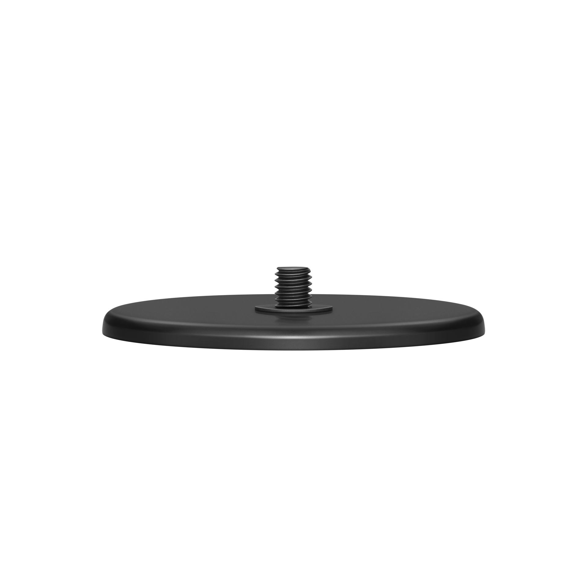 PROFİLE TABLE STAND