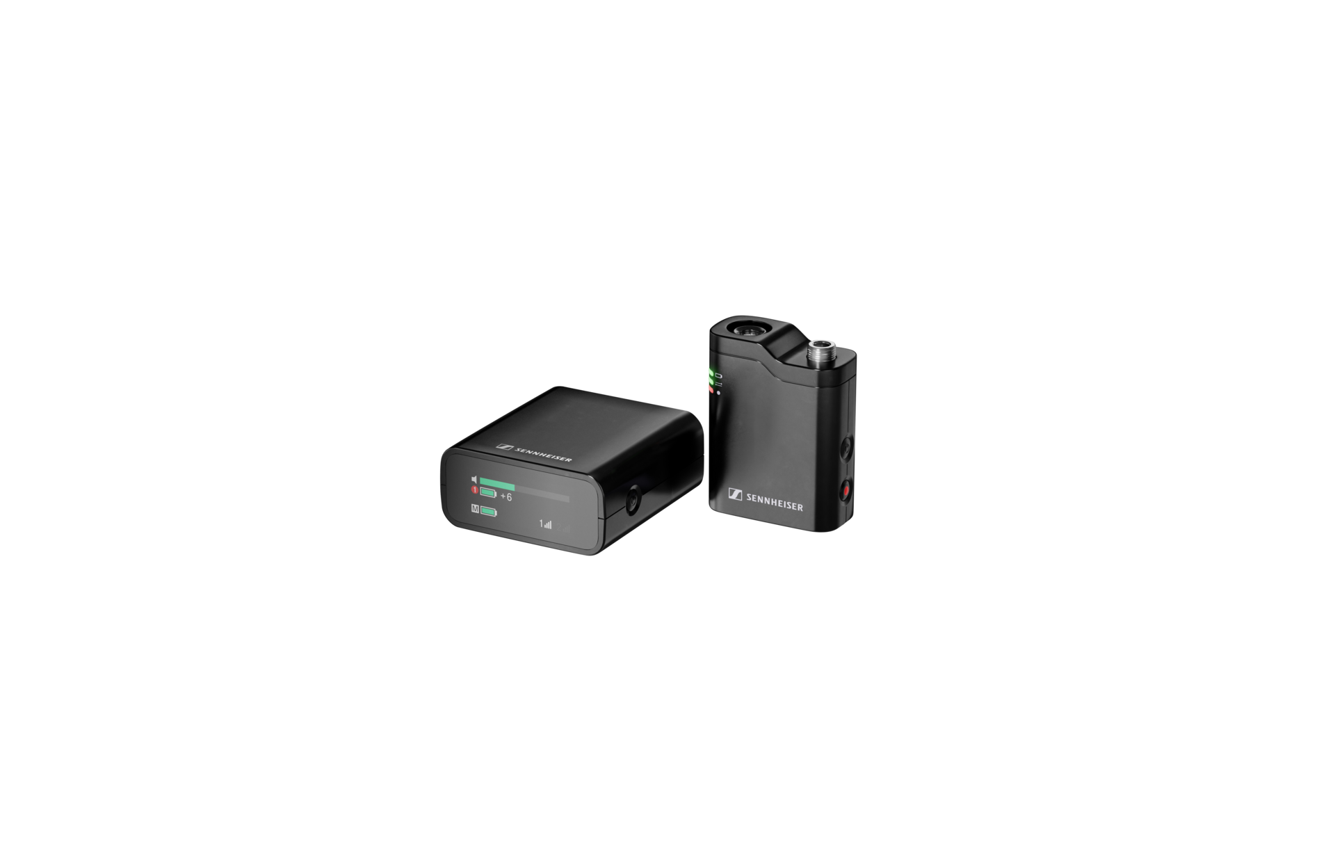 PROFİLE WİRELESS 1-CHANNEL SET