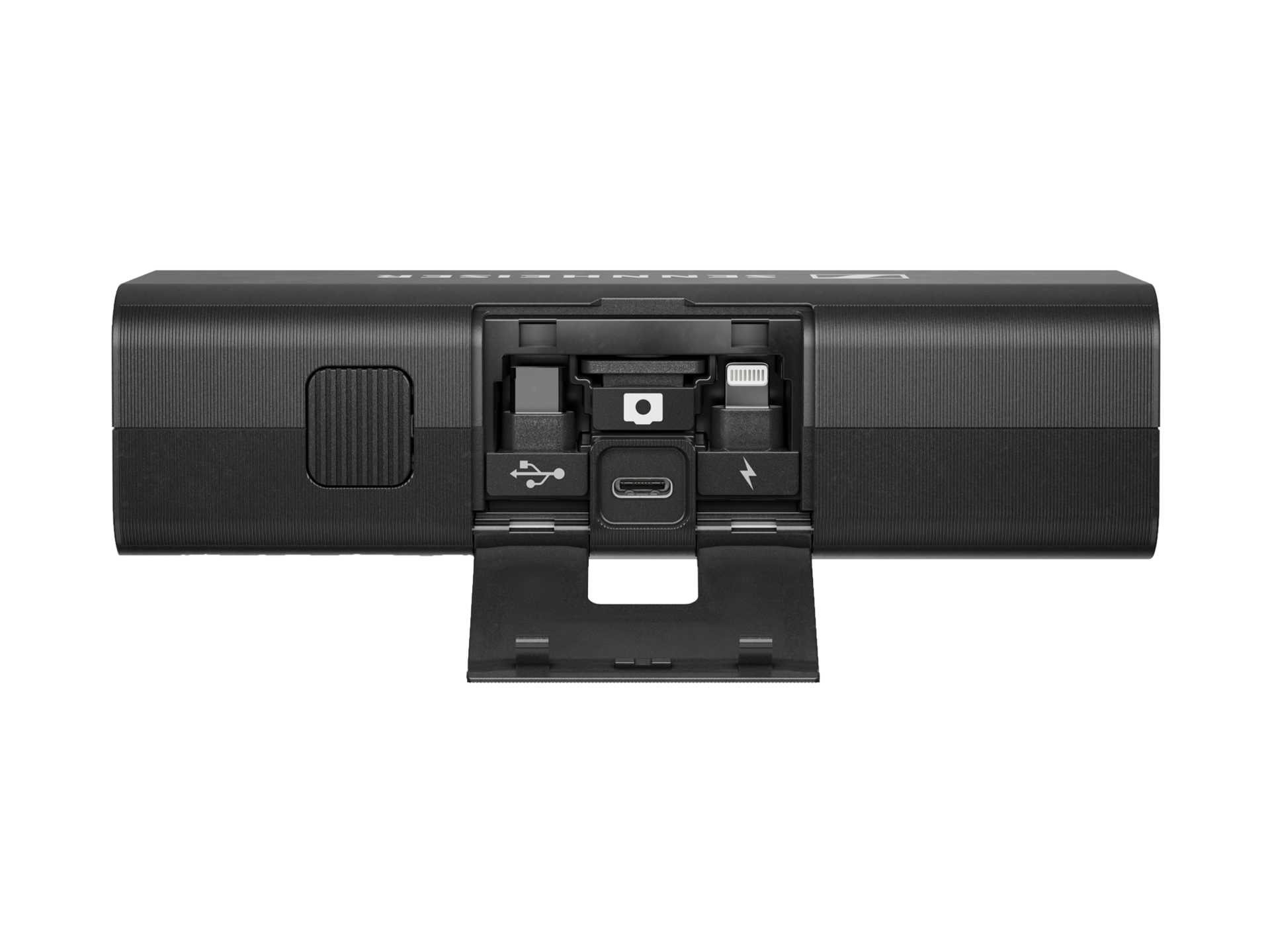 PROFİLE WİRELESS CHARGİNG BAR