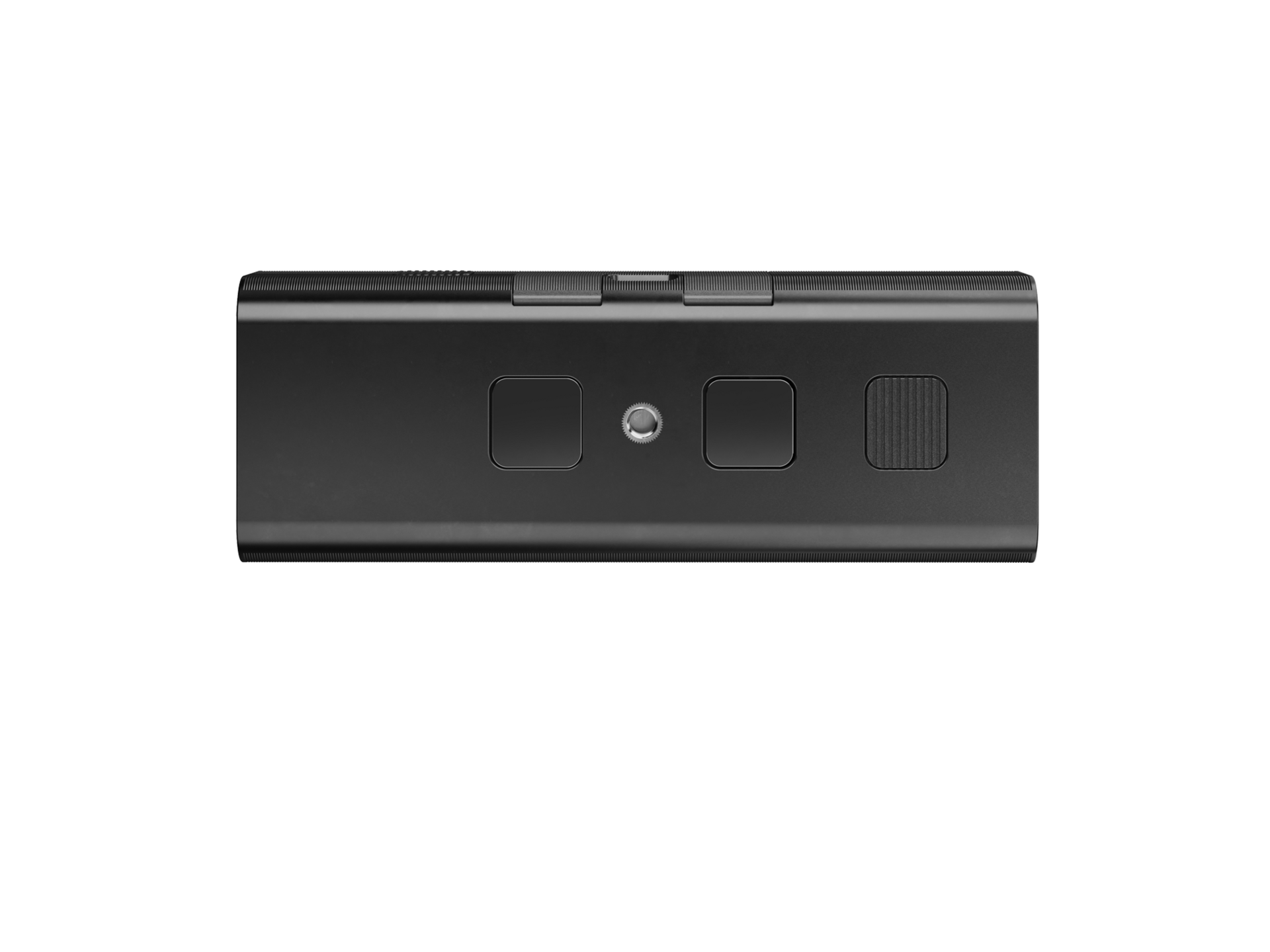 PROFİLE WİRELESS CHARGİNG BAR