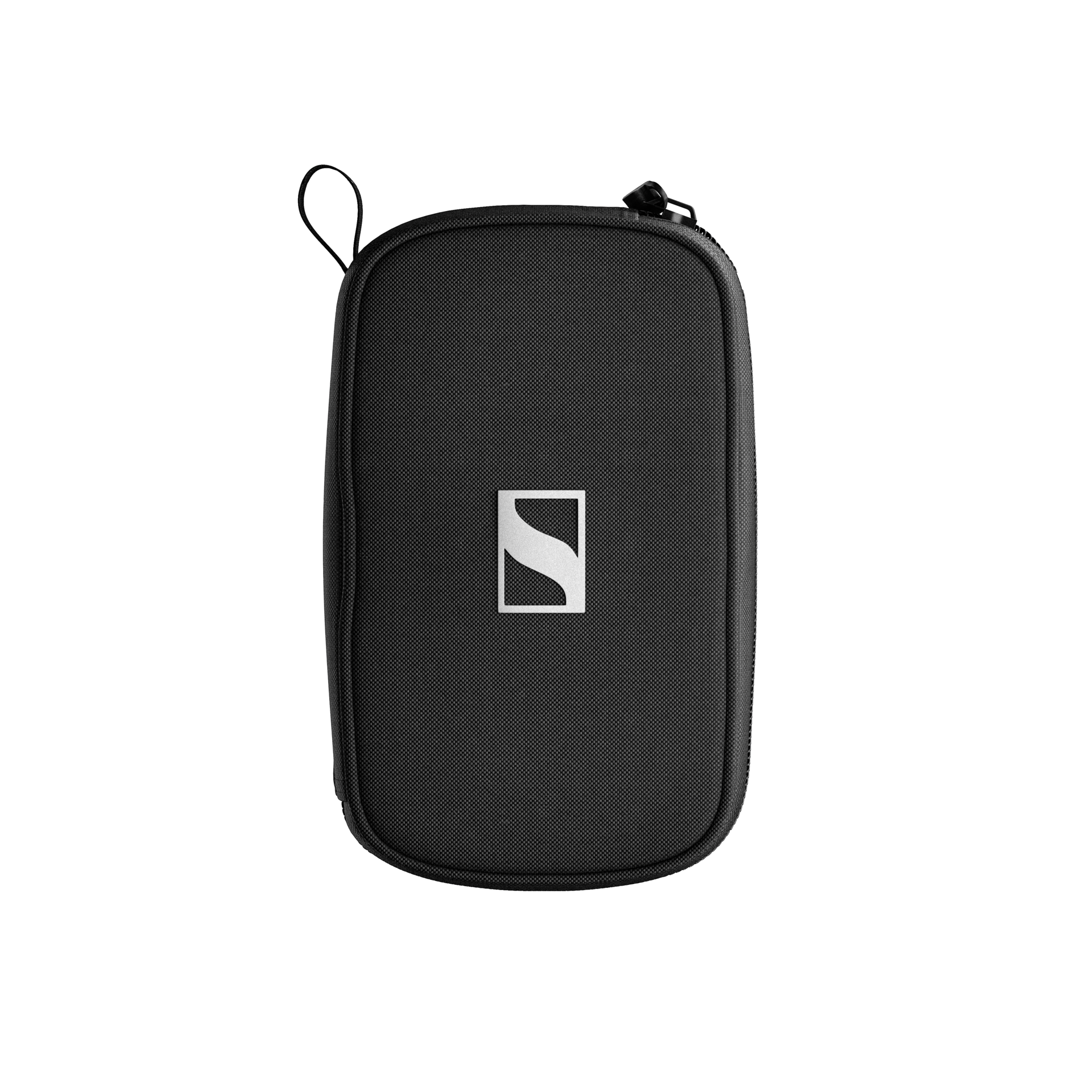 PROFİLE WİRELESS SMALL POUCH