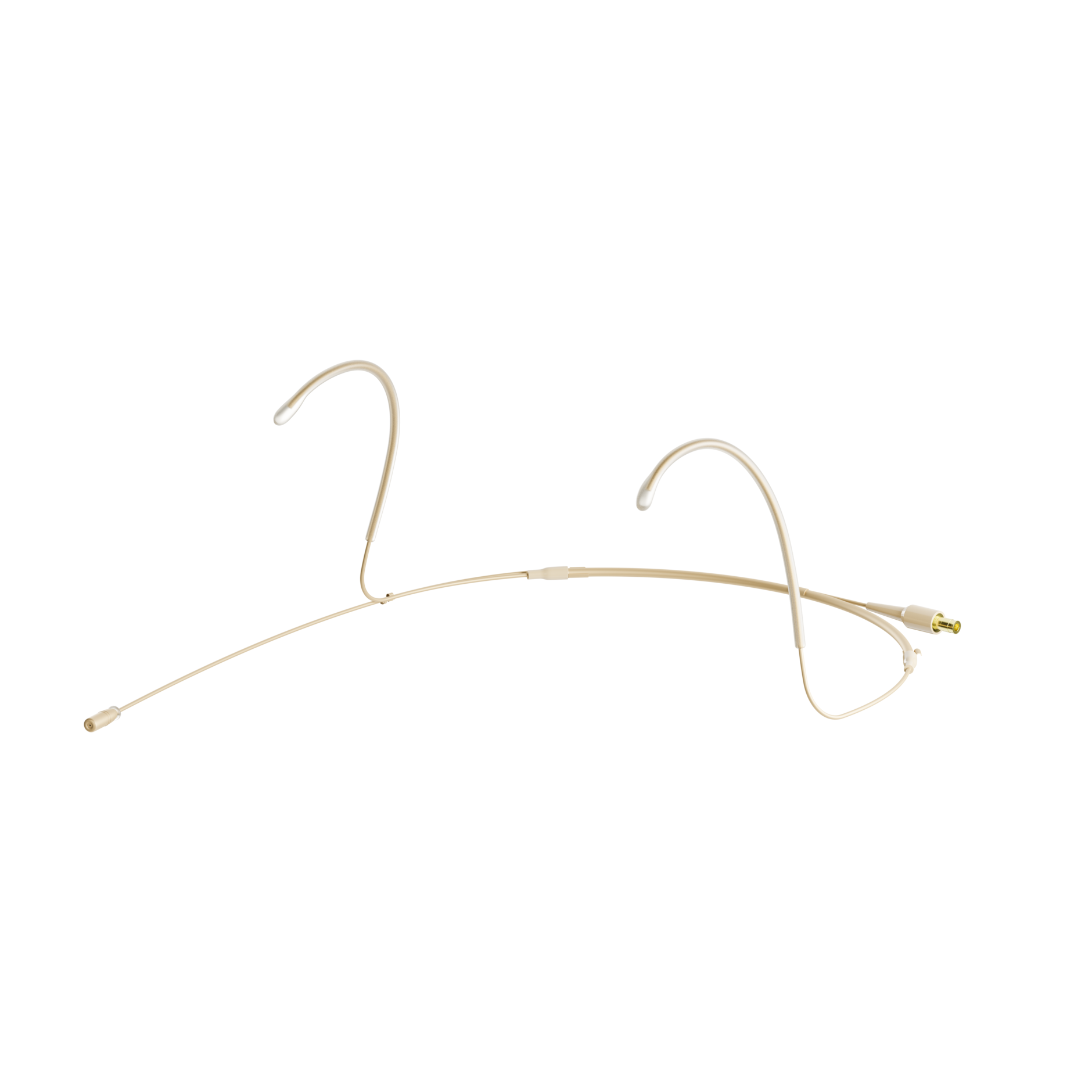 SL Headmic 1 BE