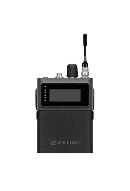 SPECTERA SEK (1G4)