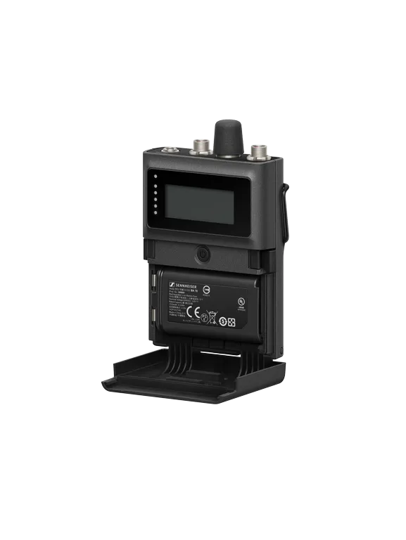 Spectera SEK (UHF)