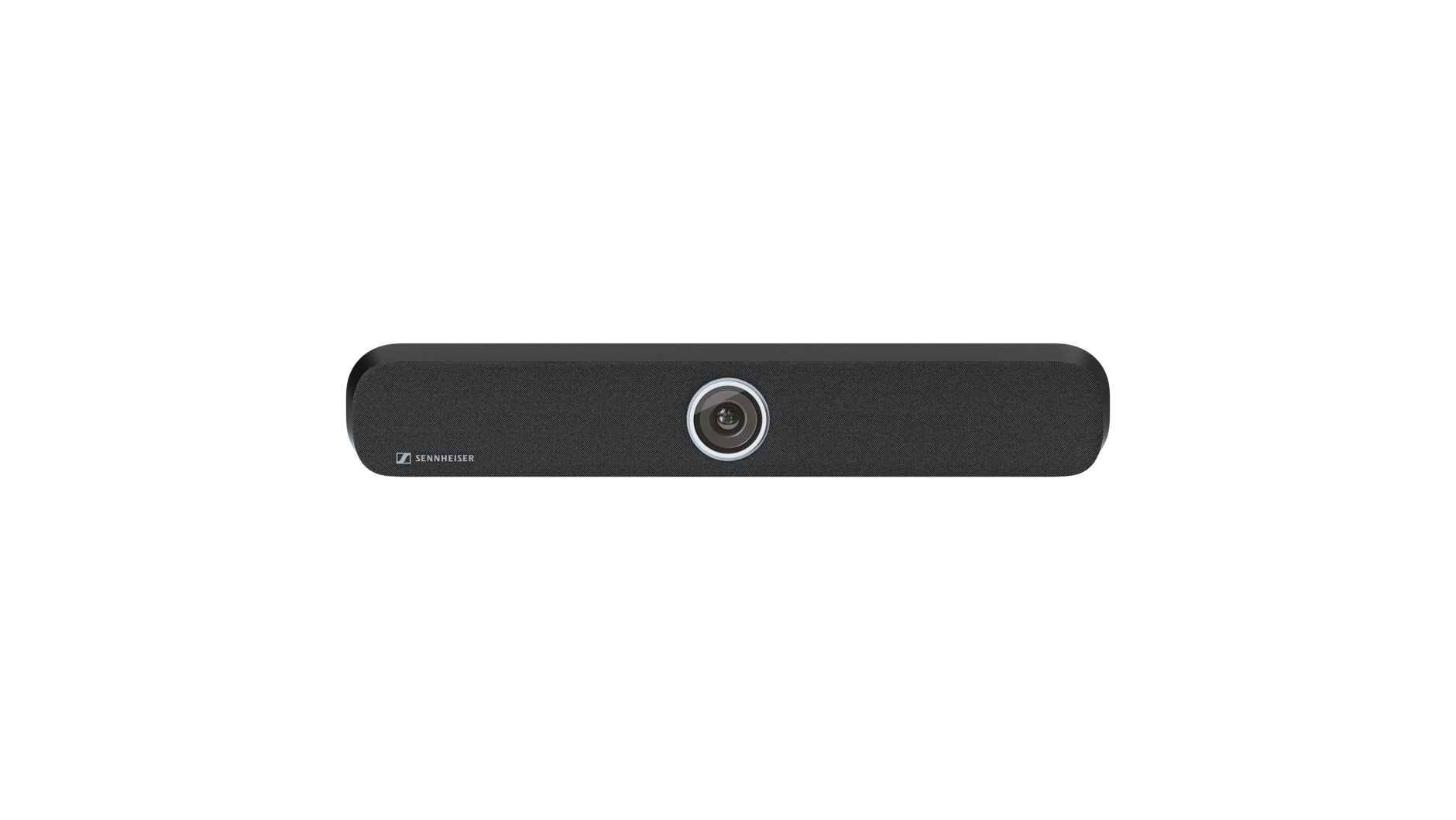 TEAMCONNECT BAR S EU (TC BAR-S)