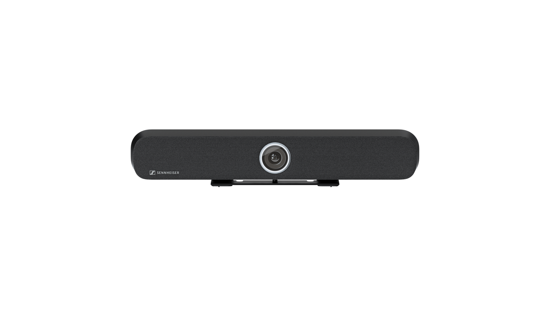 TEAMCONNECT BAR S EU (TC BAR-S)