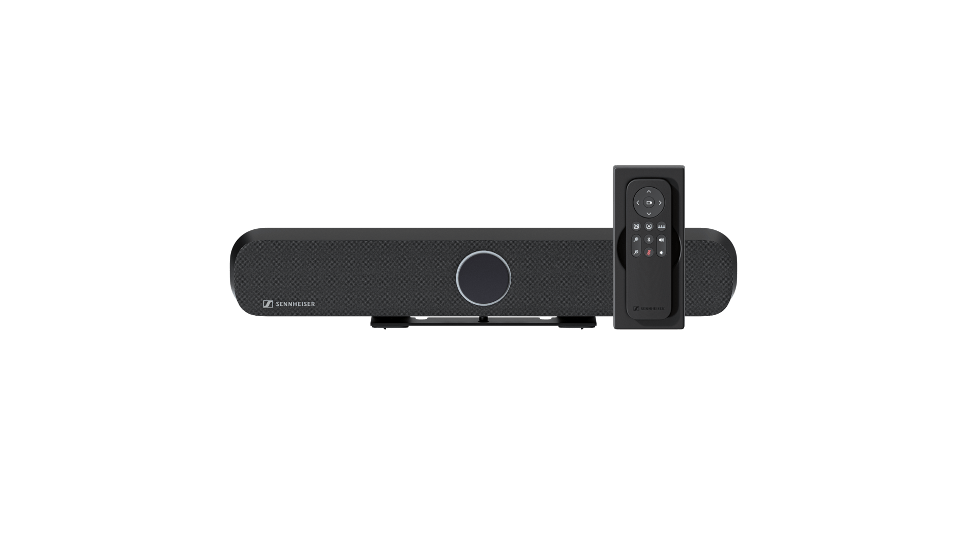 TEAMCONNECT BAR S EU (TC BAR-S)