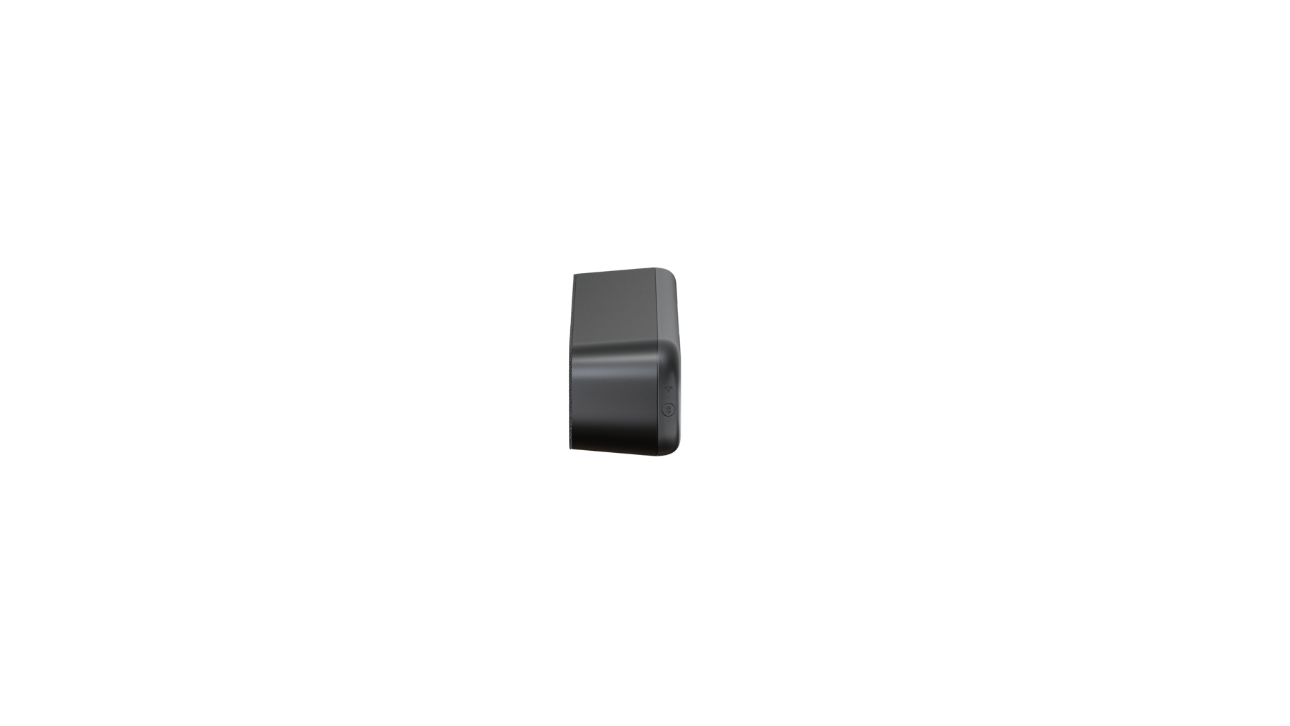 TEAMCONNECT BAR S EU (TC BAR-S)