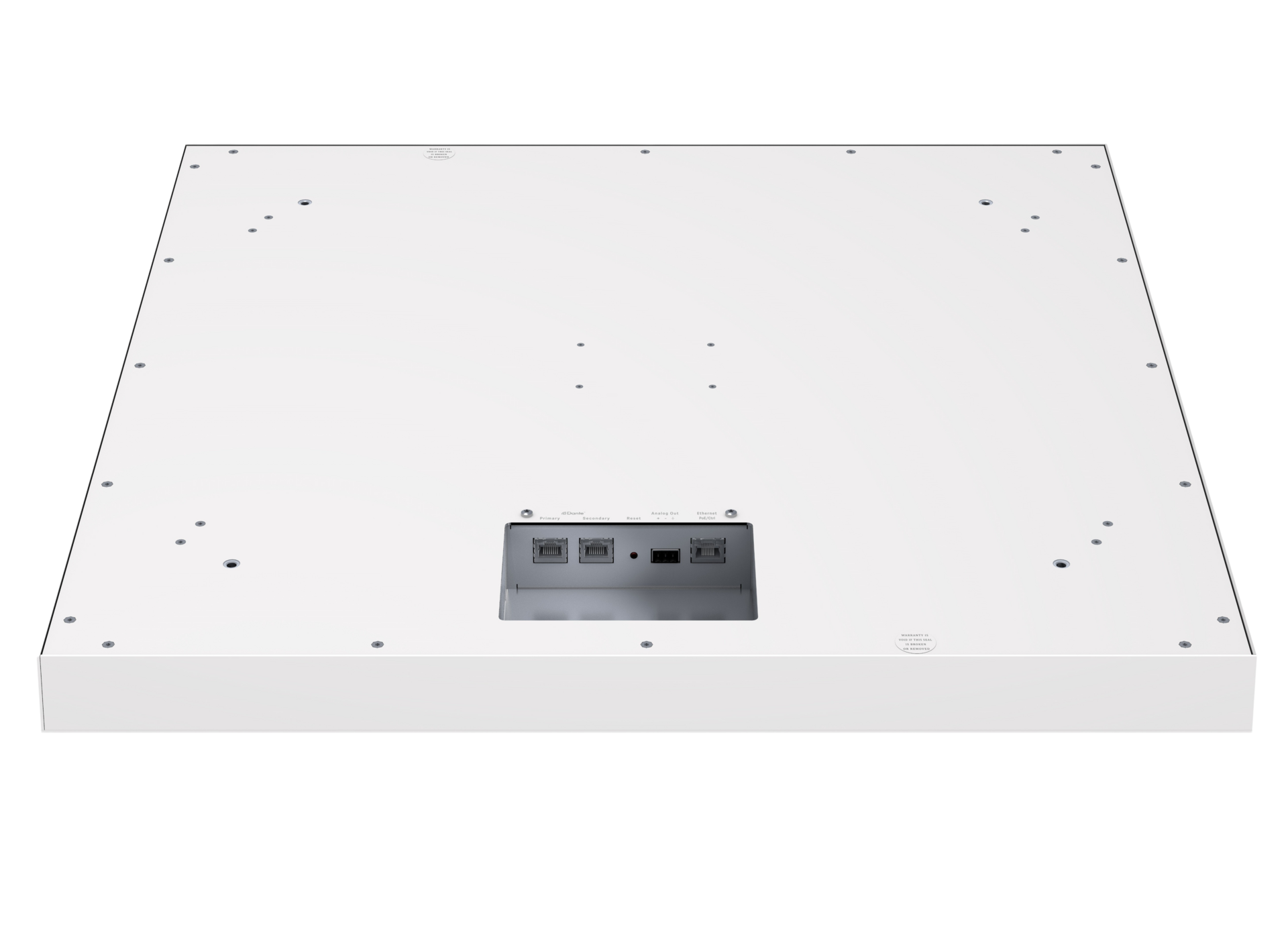 TEAMCONNECT CEİLİNG 2 WHITE (TCC2)