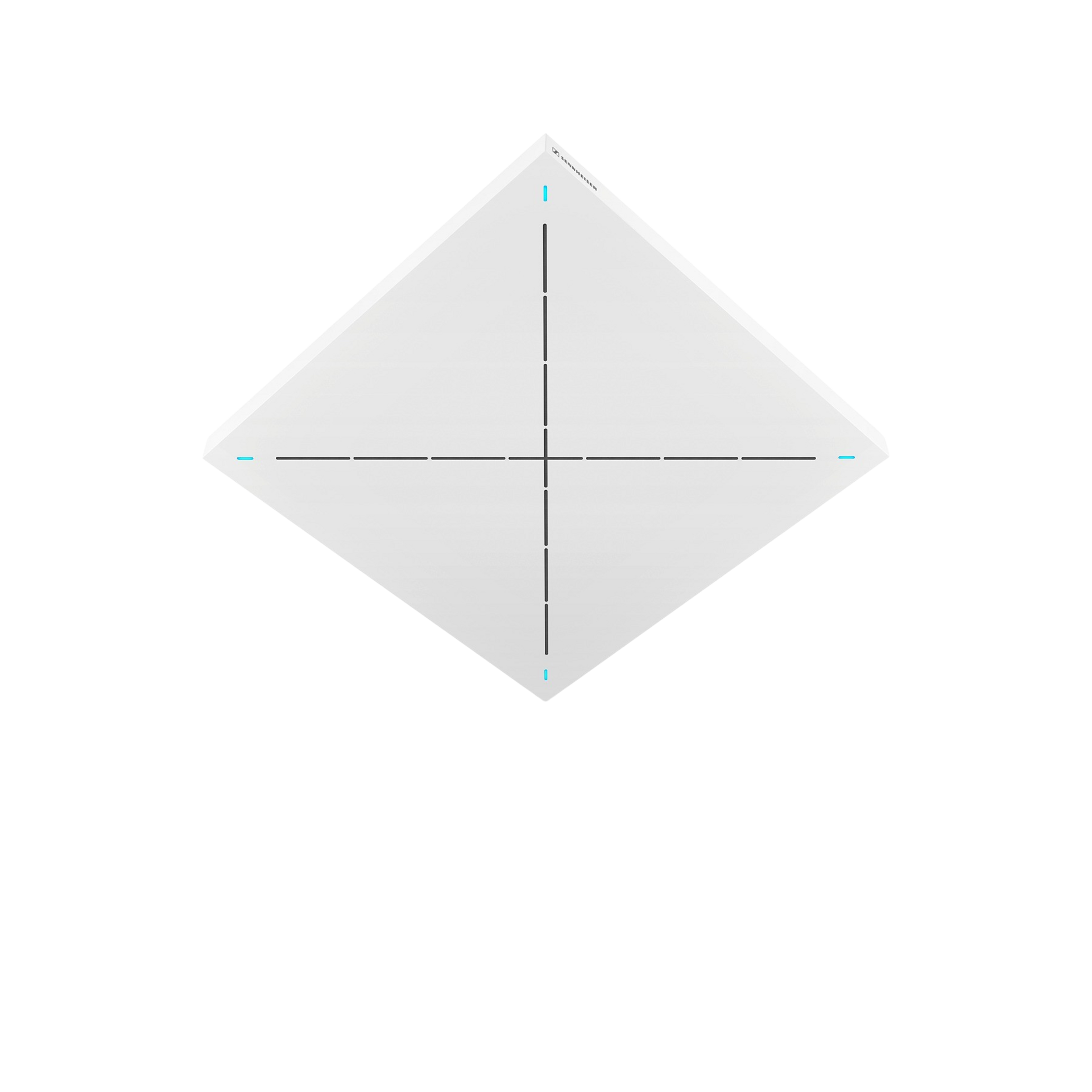 TEAMCONNECT CEİLİNG 2 WHITE (TCC2)