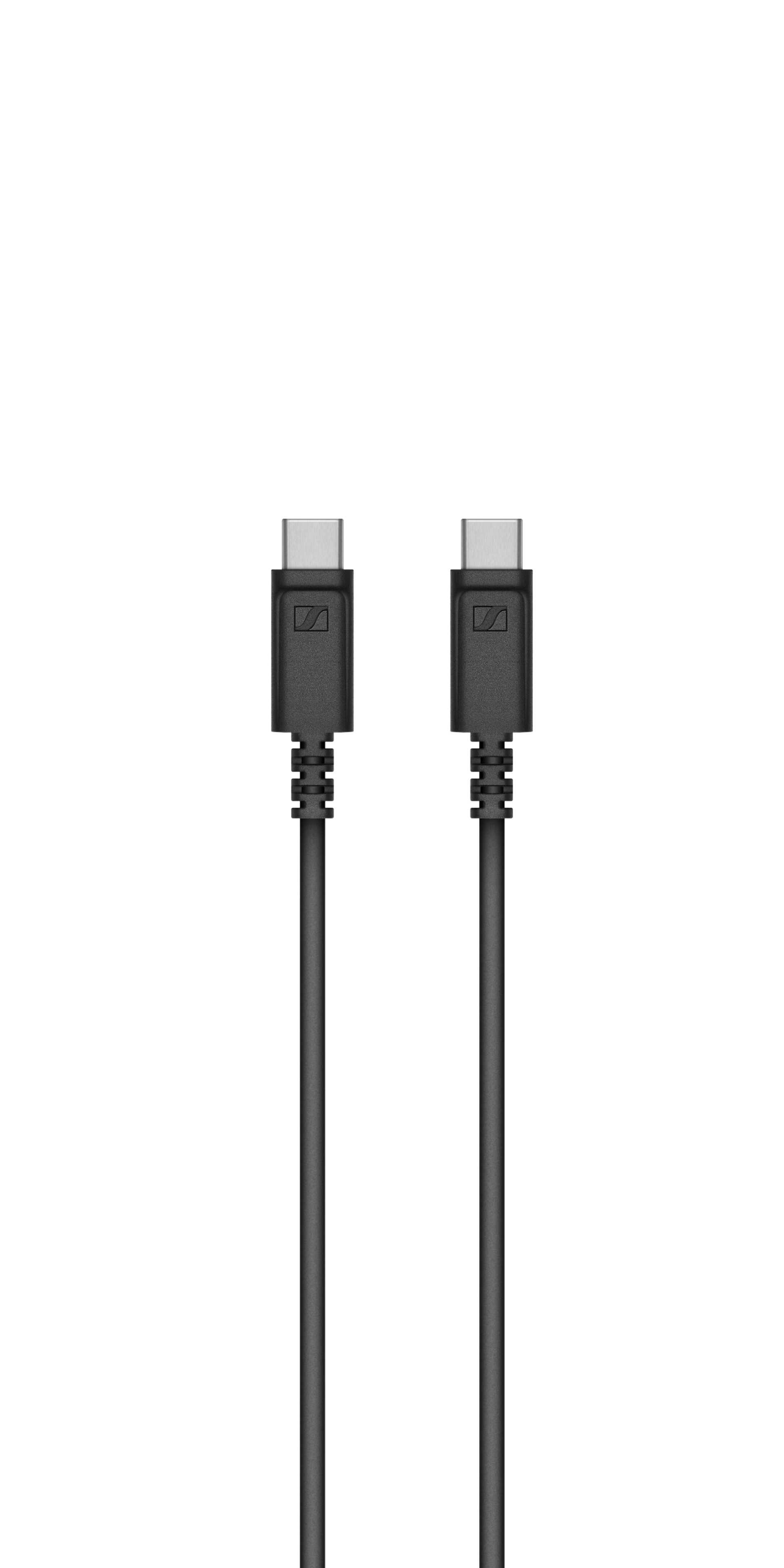 USB-C CABLE (3M)