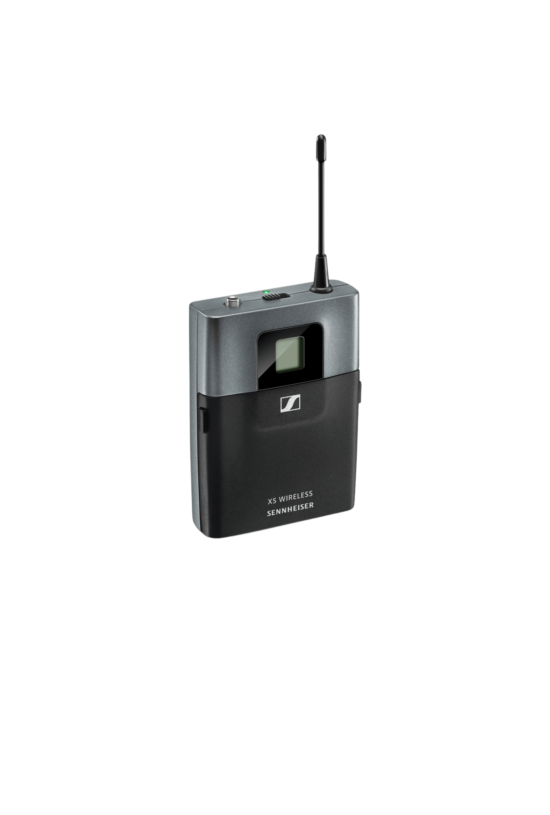 XSW 2-CI1-B
