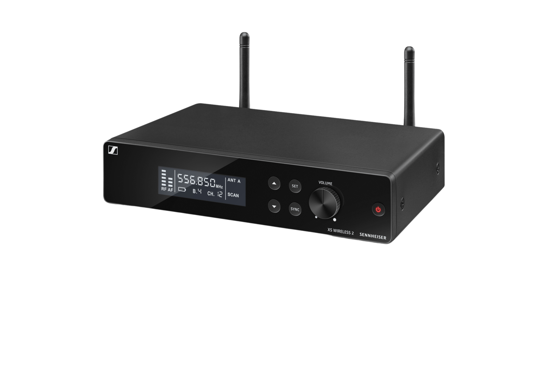 XSW 2-CI1-B
