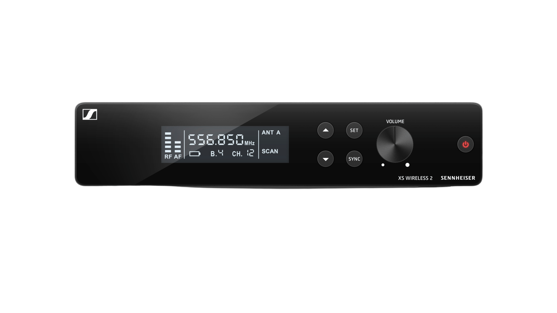 XSW 2-CI1-B