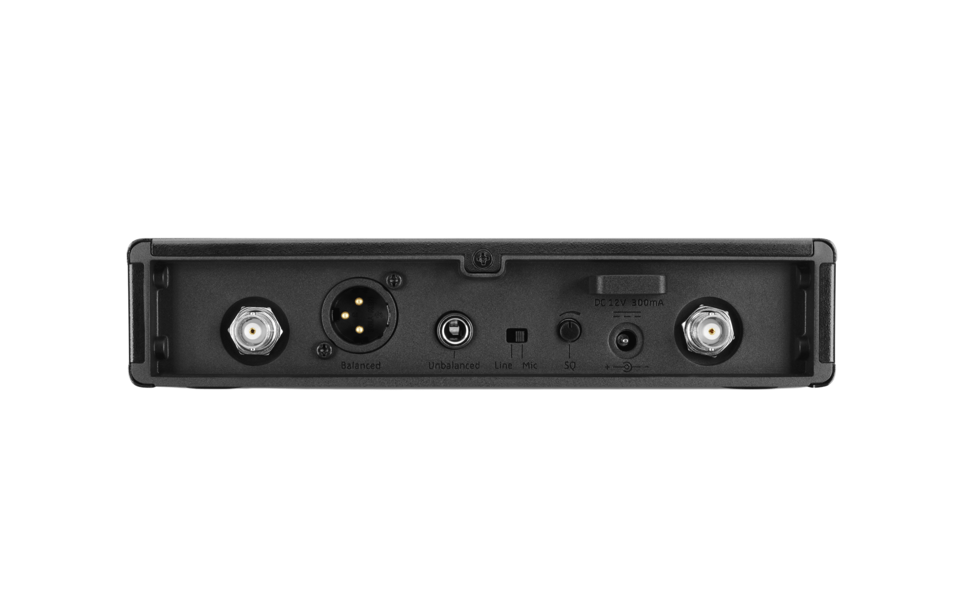 XSW 2-CI1-B