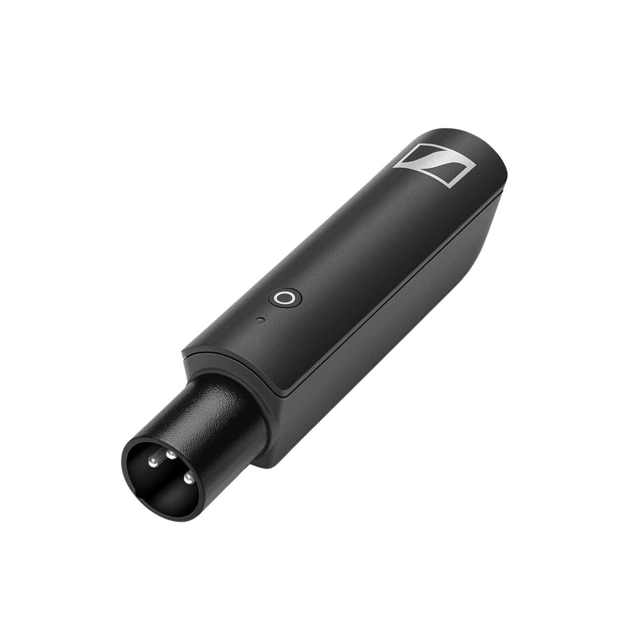 XSW-D XLR MALE RX