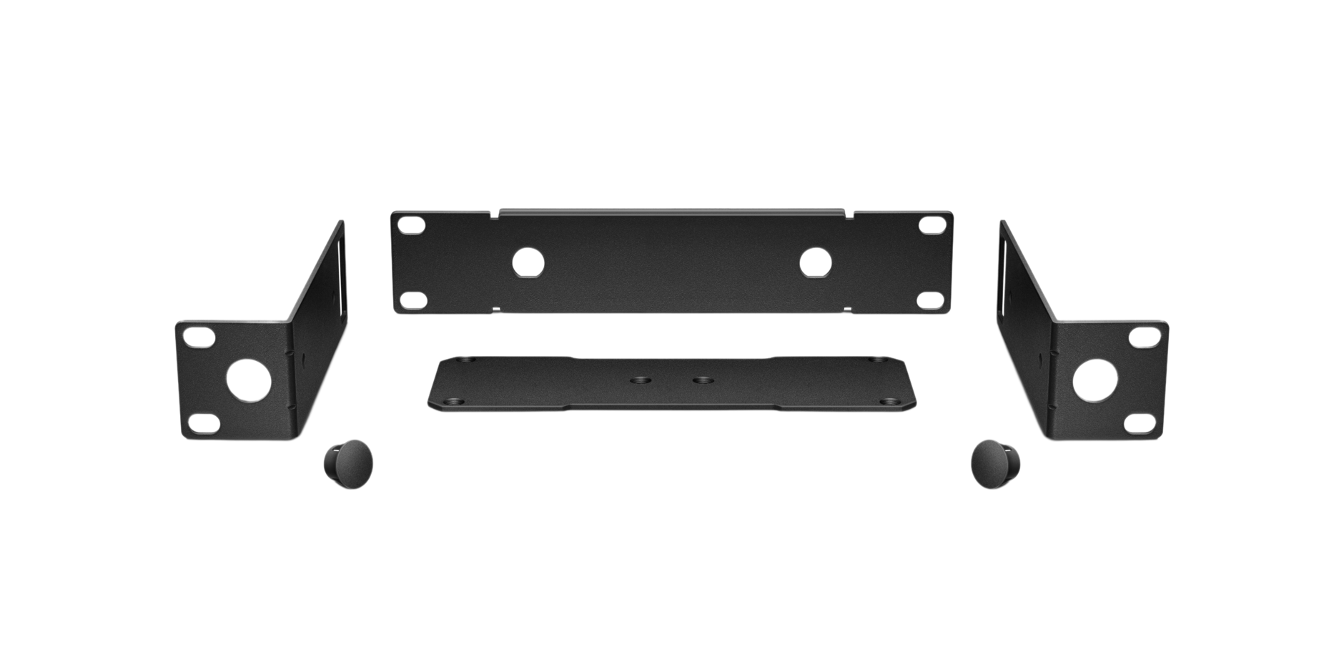 XSW IEM SET (B)