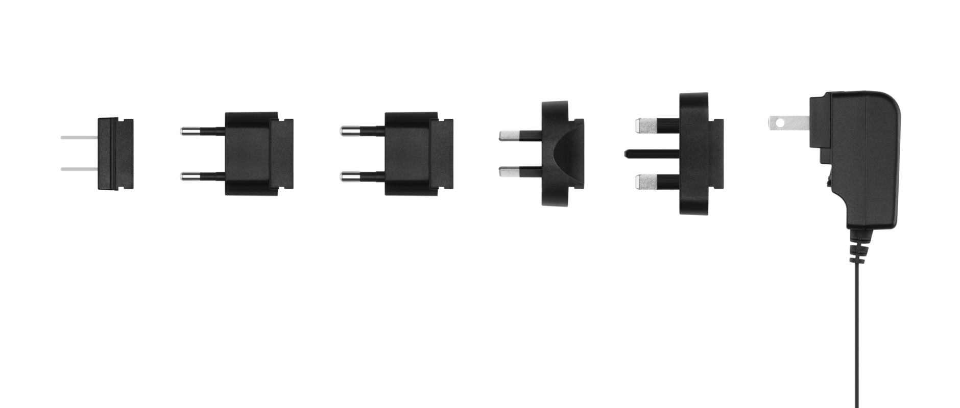 XSW IEM SET (B)